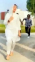 Pashto new song 2022 _jwanda sta salgai salgai qesa rata la yada da _Pushto songs official