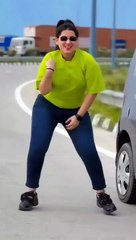 Pashto new song 2022 _Ta pa khog nazar me da zarge takor takor ka tor orbal_Pushto songs official