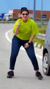 Pashto new song 2022 _Ta pa khog nazar me da zarge takor takor ka tor orbal_Pushto songs official