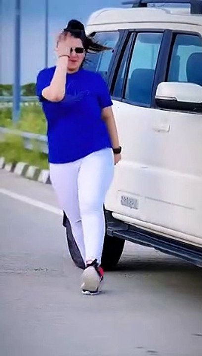 Pashto new song 2022_Ma da charsi Malanga zaar k wa charsi malanga _Pushto songs official