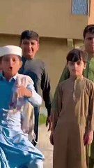 Pashto new song 2022_Taso speeno pase garzai zama khwakha torakai da_Pushto songs official