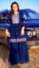 Pashto new song 2022_Za da jannat hoora yam sheen khal me marjan dy_Pushto songs official