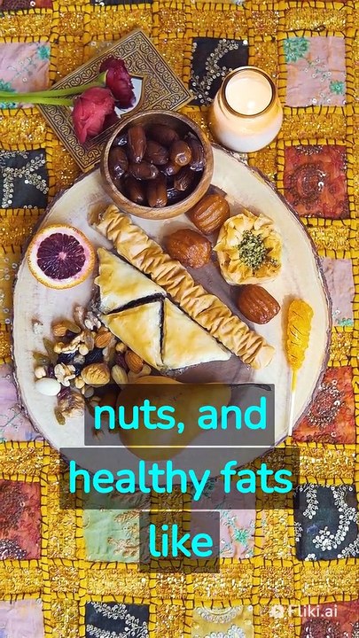 Top 5 Keto Tips for Effective Weight Loss ️ |keto tips |Weight loss |Text to speech |#Shorts