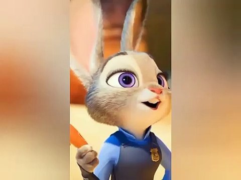 Entertainment videos #entertainment #fbb #fbblover #tranding #tranding2023 #trandingvideo