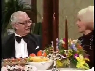 042 Die liebe Familie Geburtstag