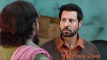 Binnu Dhillon And Bn Sharma Full Comedy Video (2023)