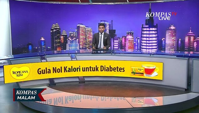 Detik-Detik Mobil Hanyut saat Banjir Bandang di Berastagi