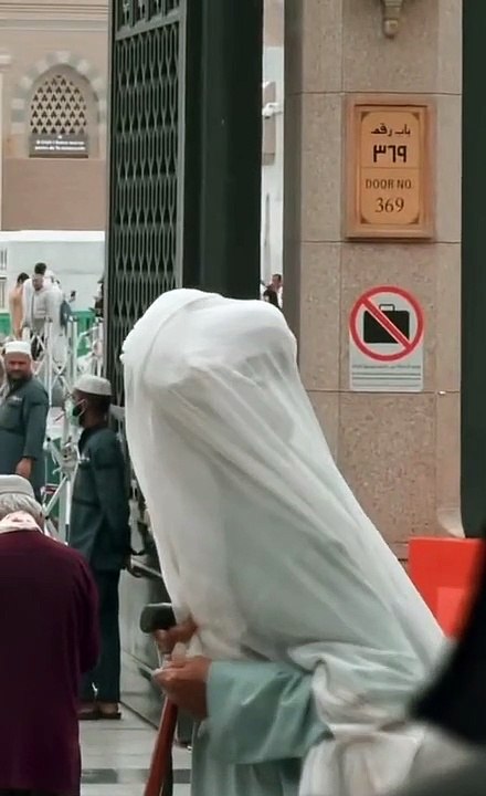 كانه_من_الاقوام_السابقين_وعهد_الصحابه#مكة_#تيك_توك_#viral_#foryoupage_#tiktok_#for_#you_#trending_#typ_