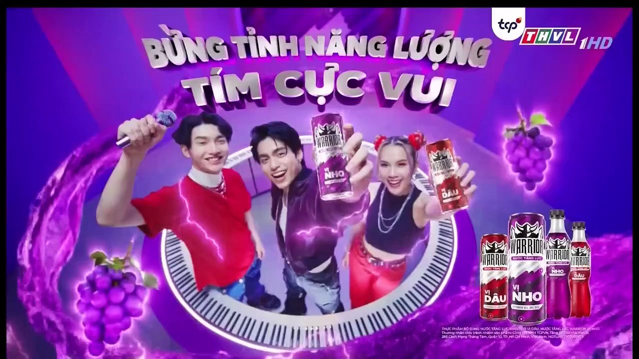 Hoàng tử ếch tập 1 - Thế Giới Cổ Tích tập 53 ngày 30/4/2023 - THVL1 - co tich Viet Nam - hoang tu ech phan 1