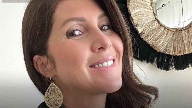 Voici - « Il n’était pas prévu : les confidences d’Aurélie Hémar (Maison à vendre) sur la naissance de son fils Emilio