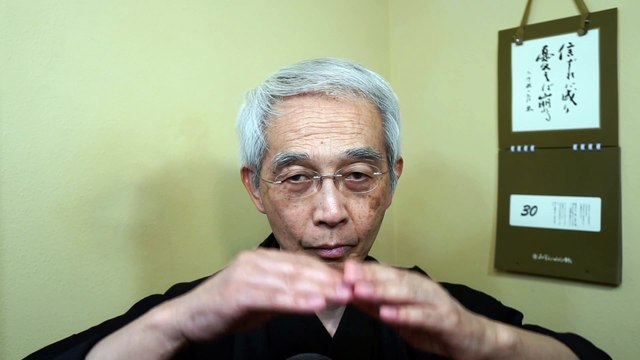 God Tenchi, KanenoKami will actively work, and will bestow the miraculous divine blessings on us. 04-30-2023