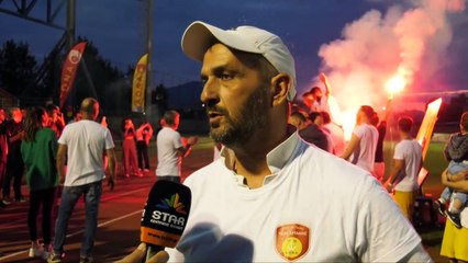 H φιέστα της Νέας Αρτάκης