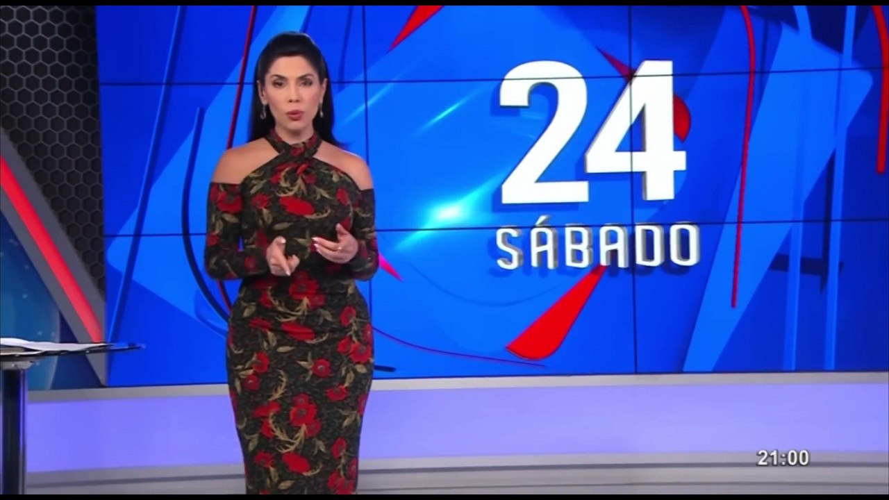 SMP: rescatan a extranjera que fue traída al Perú para ser explotada sexualmente