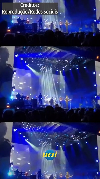 'Nome aos bois': Bolsonaro entra na música dos Titãs que cita Hitler