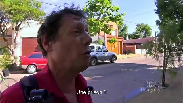 J'irai dormir chez vous - Bande annonce