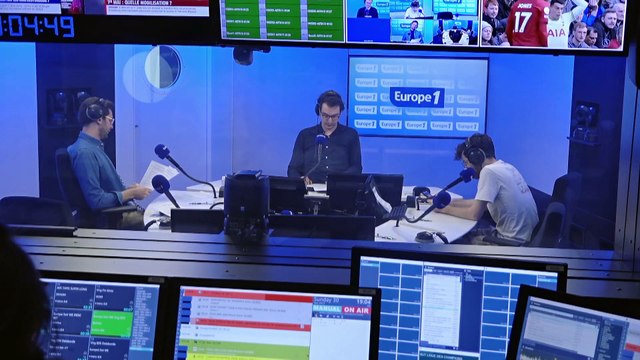 Fête du travail : ces Français en congés qui iront manifester sur leur lieu de vacances