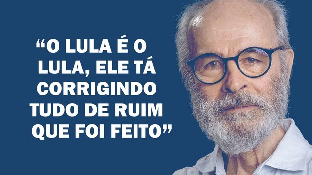 OSMAR PRADO: AGORA A COBRA VAI FUMAR COM ESSA CPMI, ELES VÃO PAGAR, TÊM QUE PAGAR | Cortes 247