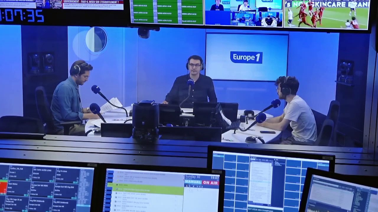 Smic, prestations sociales, tabac... Ce qui change au 1er mai