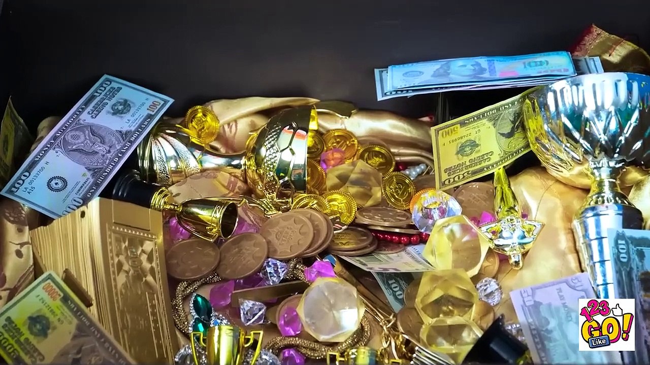 GOOD MOM VS BAD MOM - Fantastic Parenting Tricks And Smart DIY Parenting Gadgets By 123 GO Like