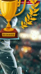 Fakhar Zaman Fastest 3000 Runs