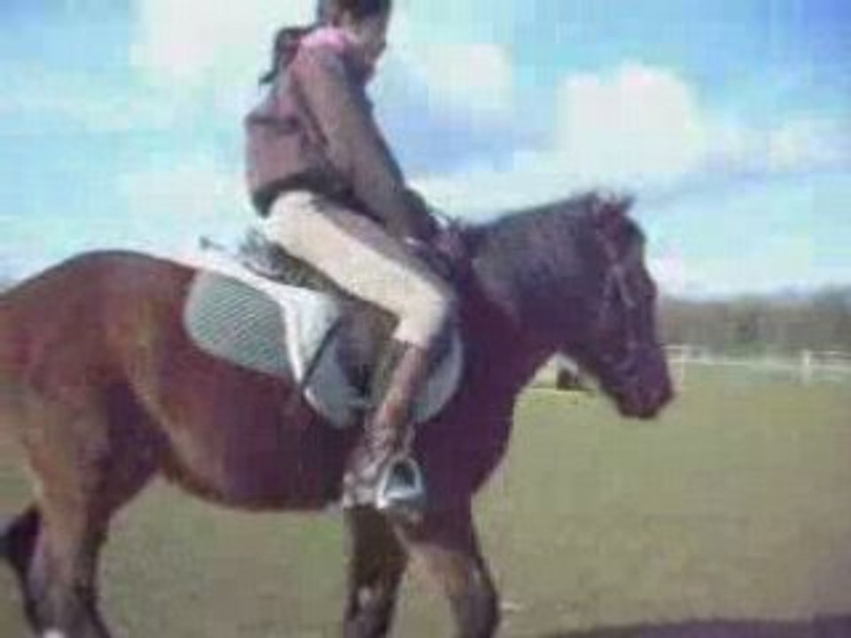 [Pilou <3] => Cso