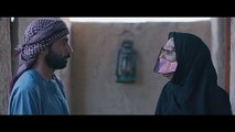 مسلسل بيت القصيد - الحلقة رقم 29