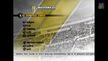 PES 6 History of Euro and World Cups 88-06 (PC)