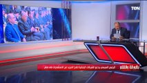 الديهي: اليابان من الدول التي تساعد وتتعاون بدون مقابل سياسي