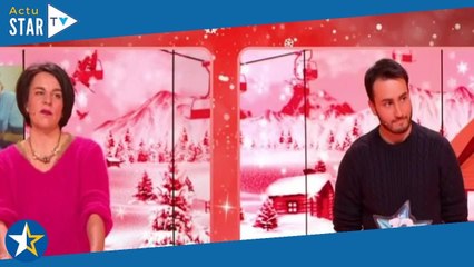 Pas vu à la télé dans Les 12 coups de midi : les candidates avaient comploté pour éliminer les garço