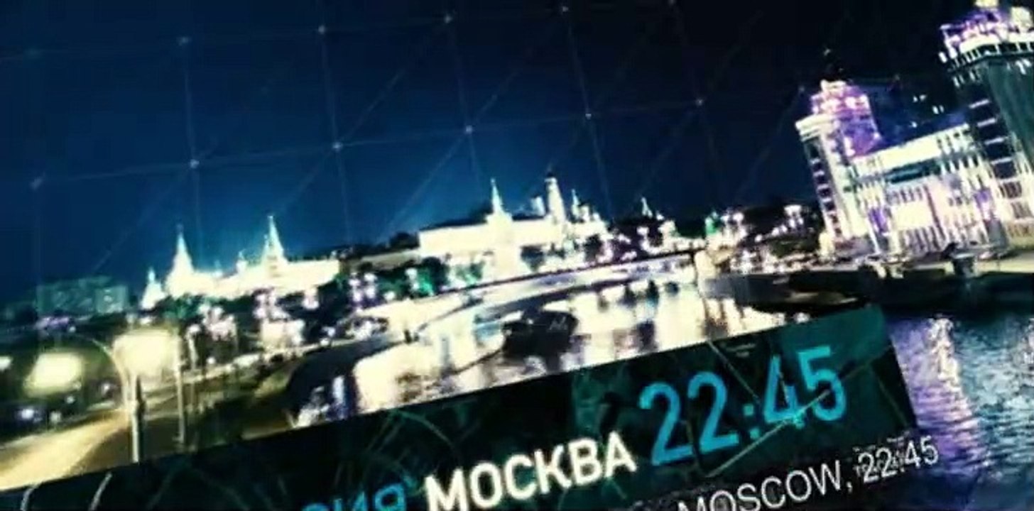 Two Legends S01 E03