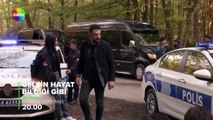 Gelsin Hayat Bildiği Gibi – 39.Bölüm Tanıtımı
