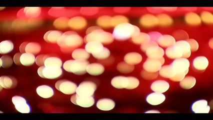 HELENE FISCHER — The Rose | Helene Fischer: Farbenspiel Live - Die Stadion-Tournee - (2015)