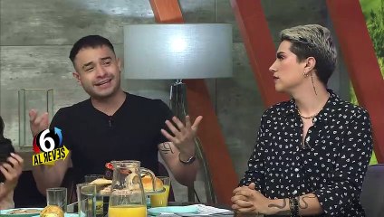 Arman épica operación para rescatar a un gato