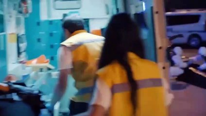 Aldatmak 30.Bölüm Fragmanı