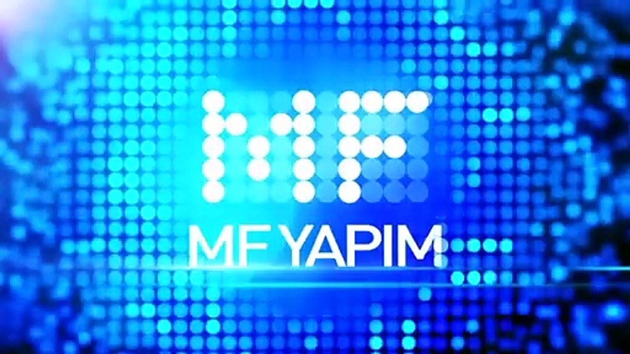 Gülcemal 6. Bölüm 1. Fragmanı