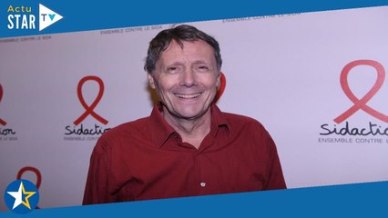 Antoine de Maximy : "Insultant...", ces mamans qui lui font des propositions perturbantes