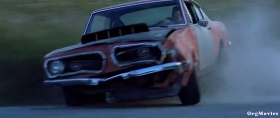 HIGHWAY SERIAL KILLER(2023)Action,Crime,Horror,Thriller,