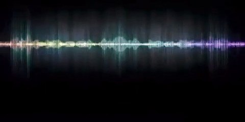 filtran audio extorsivo dirigido a conductores de buses rapiditos en Tegucigalpa