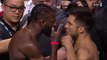 UFC 288 - Le dernier face-à-face un peu chaud entre Sterling et Cejudo