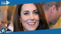 Kate Middleton : avec Jill Biden et Olena Zelenska, tout sourire à l'aube du couronnement de Charles