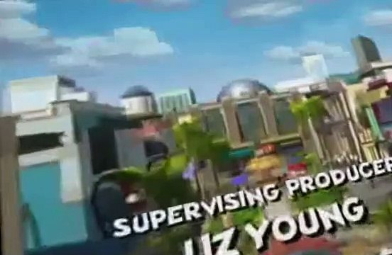 Bratz Bratz S02 E005 A Sporting Chance