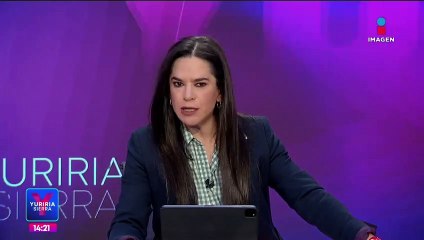 Chihuahua financió 47 mdp para obras de alcantarillado y drenaje en Ojinaga