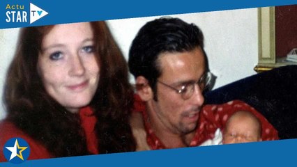 Comment l'ex-mari violent de J.K. Rowling a tenté de faire disparaître le manuscrit d'Harry Potter