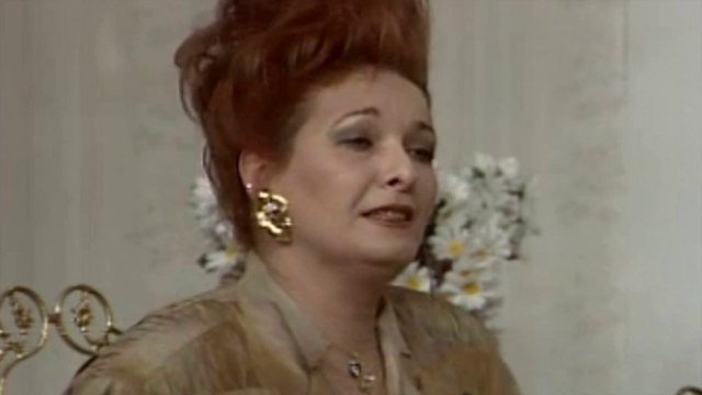 Mihriban Sayın / Mümkün mü unutmak güzelim neydi o akşam