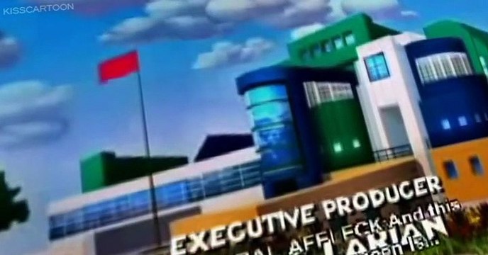 Bratz Bratz S02 E010 Inner Beauty Queen