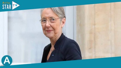 Élisabeth Borne : qui est Clotilde Valter, sa meilleure amie et prétendue “compagne” ?