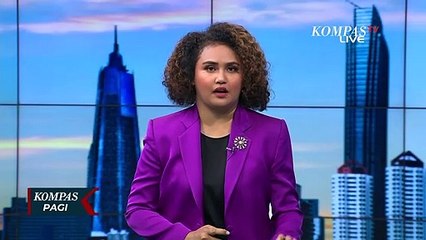 Detik-Detik Tanah Persawahan di Ponorogo Alami Likuifaksi..!