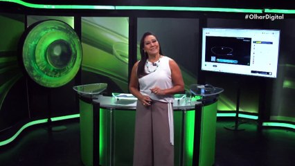 Torres de celular podem estar mandando sinal para alienígenas