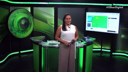 Covid-19 não é mais emergência de saúde global