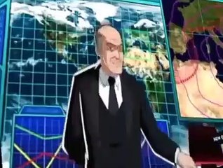The Amazing Spiez S01 E018 - Operation Pet Peeved